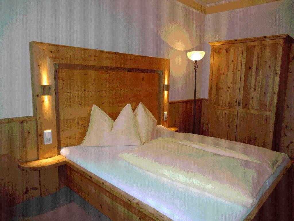 Landgasthof Dorferwirt Oberau Quarto foto