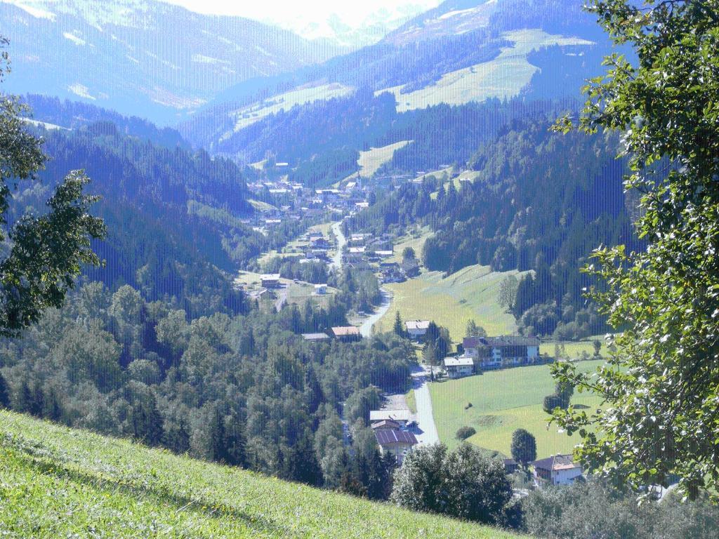 Landgasthof Dorferwirt Oberau Quarto foto