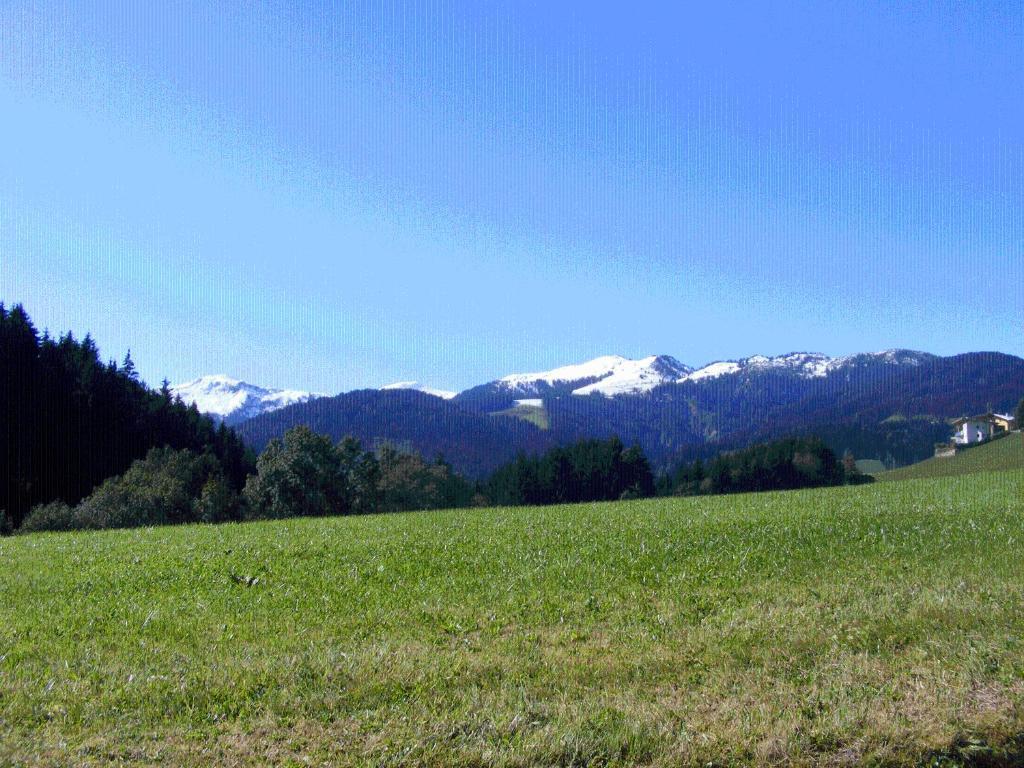 Landgasthof Dorferwirt Oberau Quarto foto